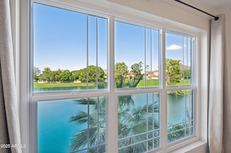 5102 N 31st Place Unit 425, Phoenix, AZ 85016