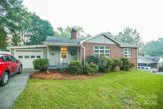 142 Wilson St NE, Concord, NC 28025