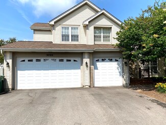 16120 S Arbor Dr, Plainfield, IL 60586