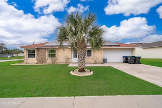 4303 Tomlinson Cir, Orlando, FL 32829