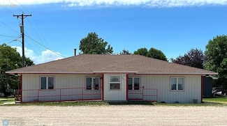 447 State Highway 9, Felton, MN 56536