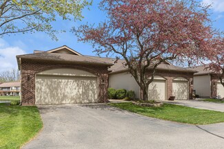 7134 Springtree Ln SW, Grand Rapids, MI 49548