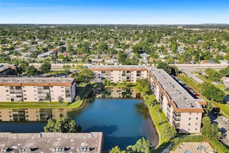4930 E Sabal Palm Blvd Unit 315, Tamarac, FL 33319