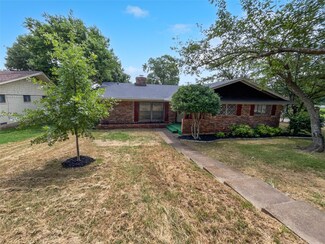 1522 Sharon Dr, Duncanville, TX 75137