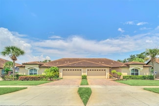 26841 Bella Vista Dr, Howey In the Hills, FL 34737