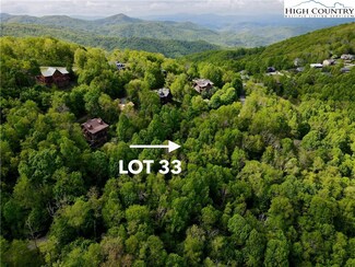 TBD Alpine Dr, Seven Devils, NC 28604