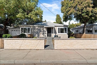 15 Morton St, Yuba City, CA 95991