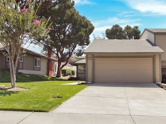 6732 Vista Loma, Yorba Linda, CA 92886