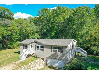 30710 Skylark Ln, Merrifield, MN 56465