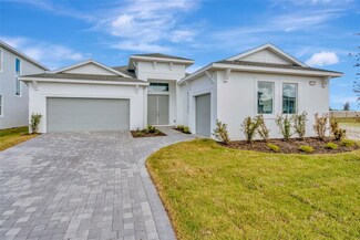 8328 Golden Beach Ct, Parrish, FL 34219