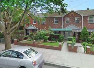 590 E 83rd St, Brooklyn, NY 11236