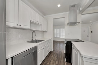 1480 SW 21st Terrace, Fort Lauderdale, FL 33312