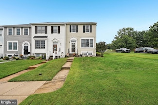 3400 Winter Moss Ct, Abingdon, MD 21009