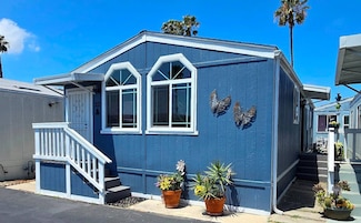 16949 S Western Ave Unit 22A, Gardena, CA 90247