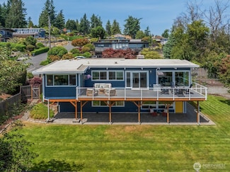 21026 6th Ave S, Des Moines, WA 98198