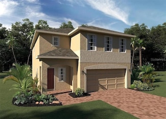 14735 Erice Ave, Clermont, FL 34714