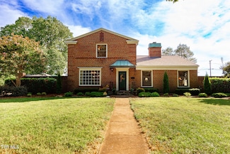 1421 Linville St, Kingsport, TN 37664