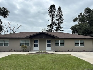 2413 Avenue B SW Unit A, Winter Haven, FL 33880