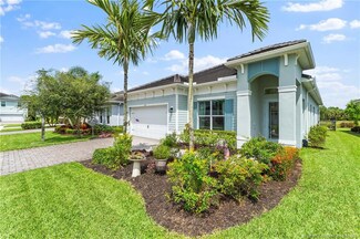 4713 SW Briarwood Ct, Stuart, FL 34997