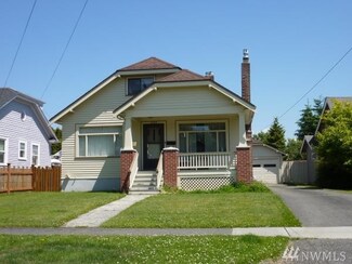 2720 Walnut St, Bellingham, WA 98225