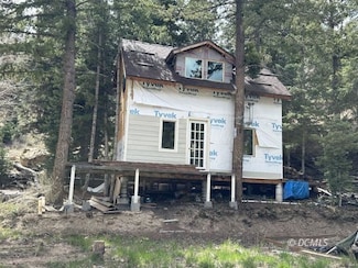 0 Spruce Draw Rd, Duck Creek Village, UT 84762