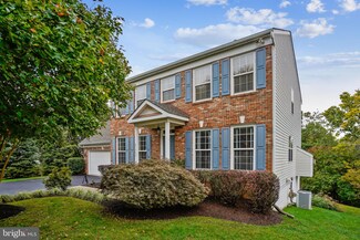 21737 Blossom Dr, Sterling, VA 20166
