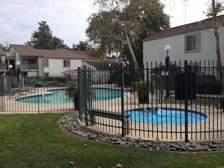 5966 Rancho Mission Rd Unit 224, San Diego, CA 92108