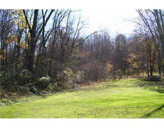 LR26032 Uppermiddletown Rd, Menallen Township, PA 15480