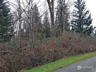 209 XX SE 269th St, Covington, WA 98042