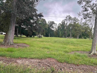 TBD Clouatre Rd, Gonzales, LA 70737