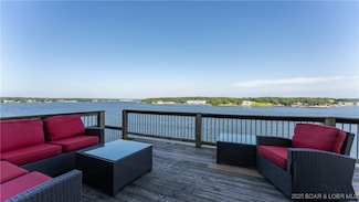 1229 Summit Cir, Osage Beach, MO 65065