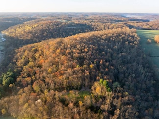 000 Township Road 388, Pike Township, OH 43822