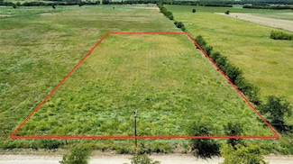 Lot 16 Fm 904 S Es, Pecan Gap, TX 75469