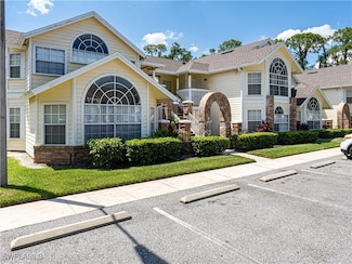 5007 Laguna Bay Cir Unit 37, Kissimmee, FL 34746