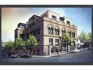 5267 Holmes St Unit 304, Pittsburgh, PA 15201