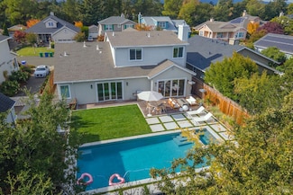 1038 Fryer Creek Dr, Sonoma, CA 95476