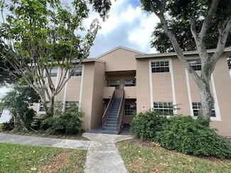1851 NW 96th Terrace Unit 6D, Pembroke Pines, FL 33024