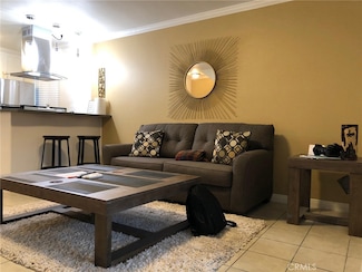 2121 S Camino St Unit B, Anaheim, CA 92802