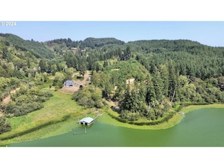 71399 Heavy Horse Rd, Lakeside, OR 97449