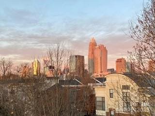712 N Alexander St Unit 9, Charlotte, NC 28202