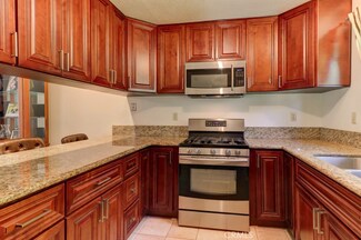 2721 E Verde Ave, Anaheim, CA 92806