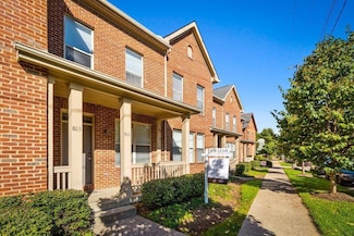 801 S Front St, Columbus, OH 43206