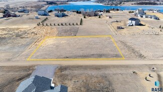2 Reed Ct, Greenland Township, SD 57012