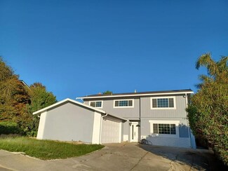 3708 Remuda Way, Pinole, CA 94564