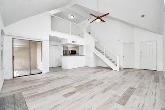2300 Old Spanish Trail Unit 2004, Houston, TX 77054