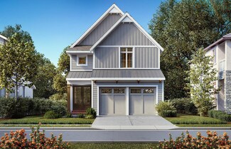 3458 Ault View Ave, Cincinnati, OH 45208