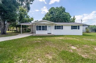 2920 Dudley Dr, Bartow, FL 33830
