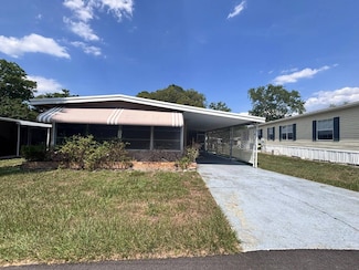 338 Casa Grande Dr, Winter Springs, FL 32708
