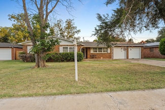 2121 56th St, Lubbock, TX 79412