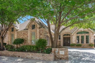 5121 Olsen Cir, Amarillo, TX 79106